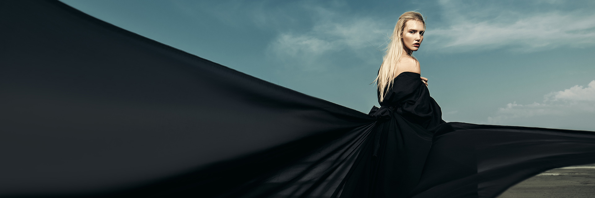 COLLECTION DESIGN – 40 hours